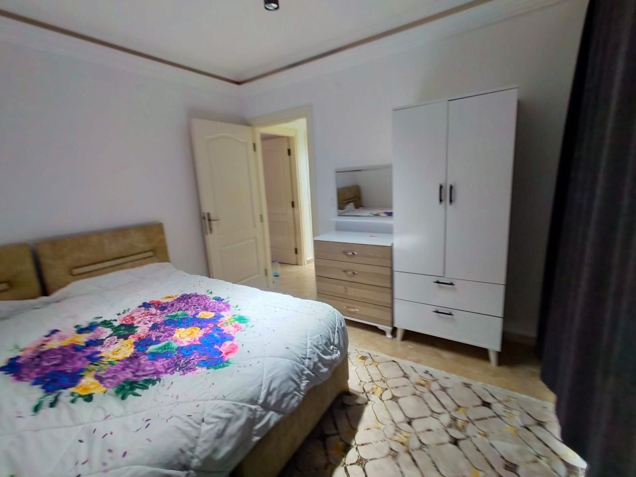 Villa a Alanya, Turchia, 230 m² - foto 18