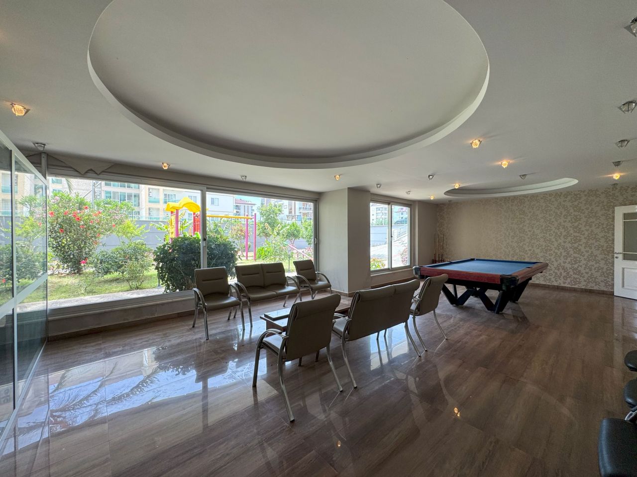 Apartment in Alanya, Turkey, 200 m² - picture 19