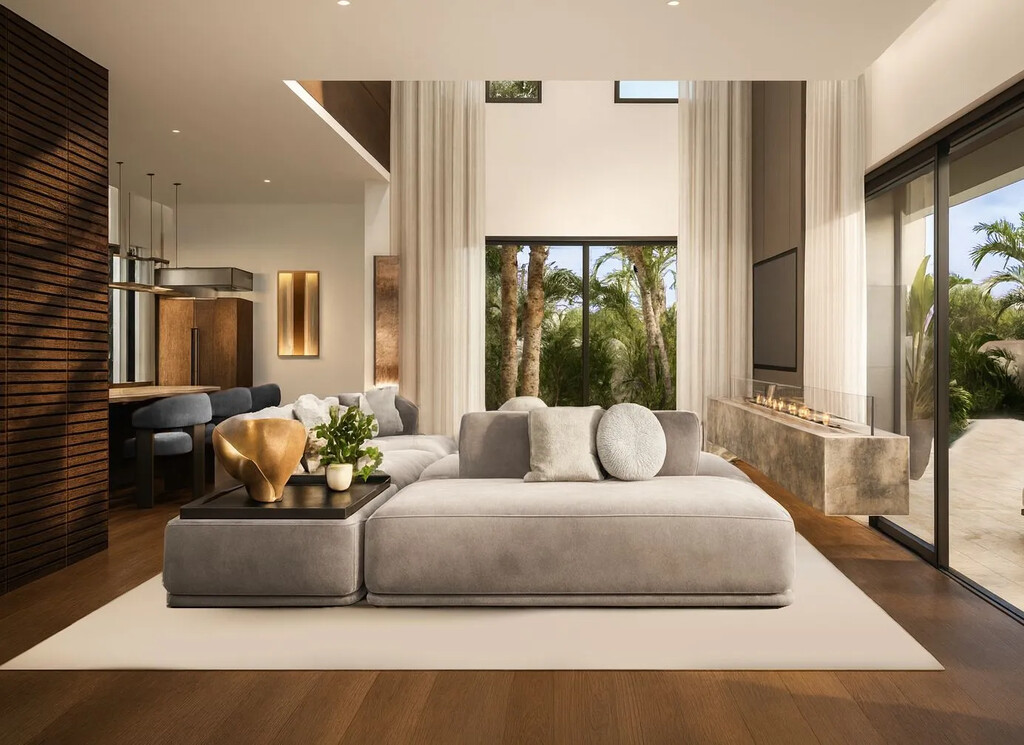 Maisonnette à Athènes, Grèce, 161 m² - image 3