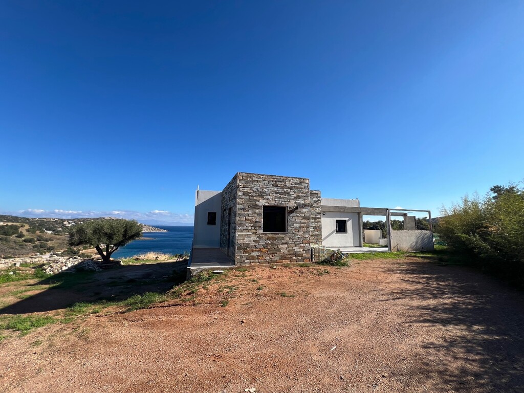 Villa en Ática, Grecia, 175 m² - imagen 5