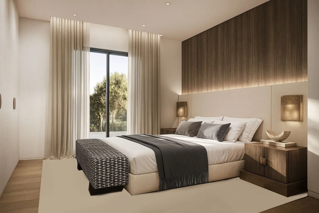 Maisonnette à Athènes, Grèce, 161 m² - image 5