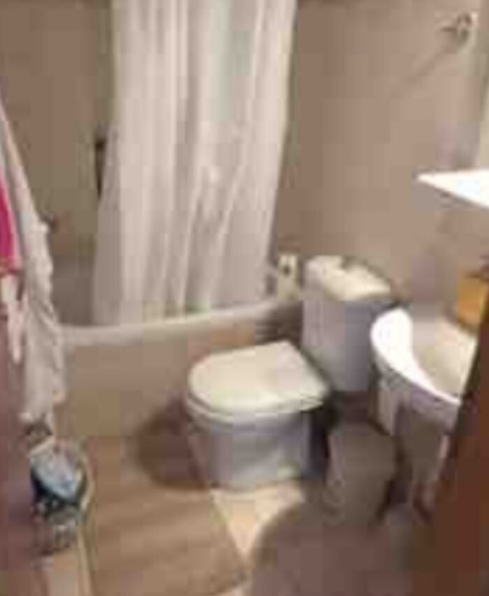 Appartamento a Salonicco, Grecia, 28 m² - foto 6