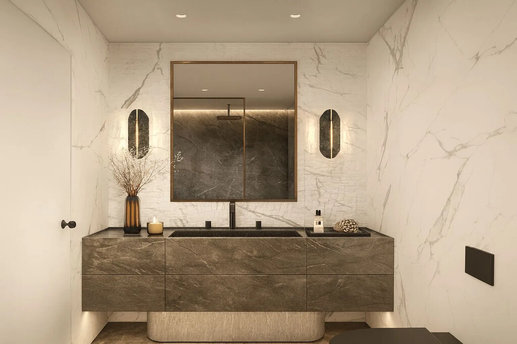 Maisonnette à Athènes, Grèce, 161 m² - image 6