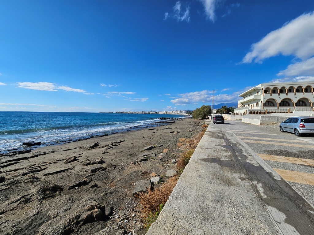 Appartamento a Heraklion, Grecia, 110 m² - foto 14