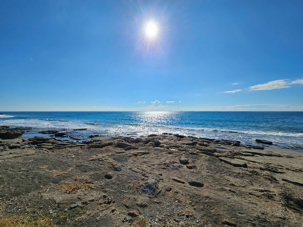 Flat in Heraklion, Greece, 135 m² - picture 16