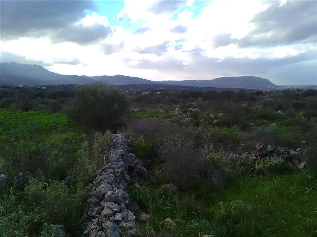 Terreno a Heraklion, Grecia, 9 800 m2 - foto 16