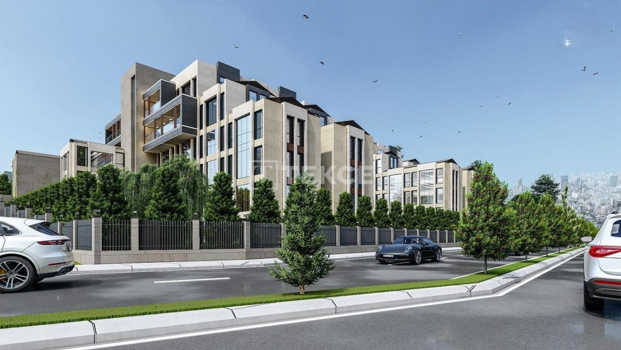 Ufficio ad Ankara, Turchia, 96 m² - foto 6