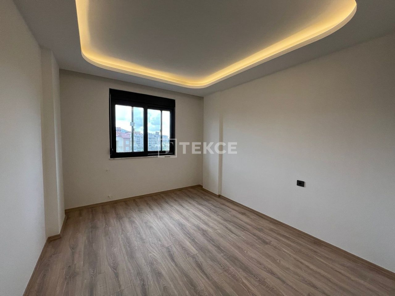 Appartement à Gazipasa, Turquie, 51 m² - image 7