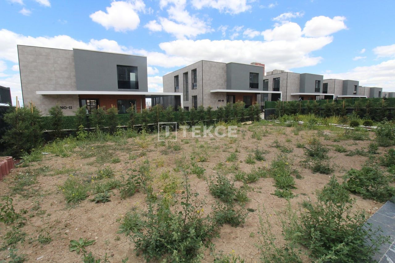 Villa à Ankara, Turquie, 350 m² - image 8