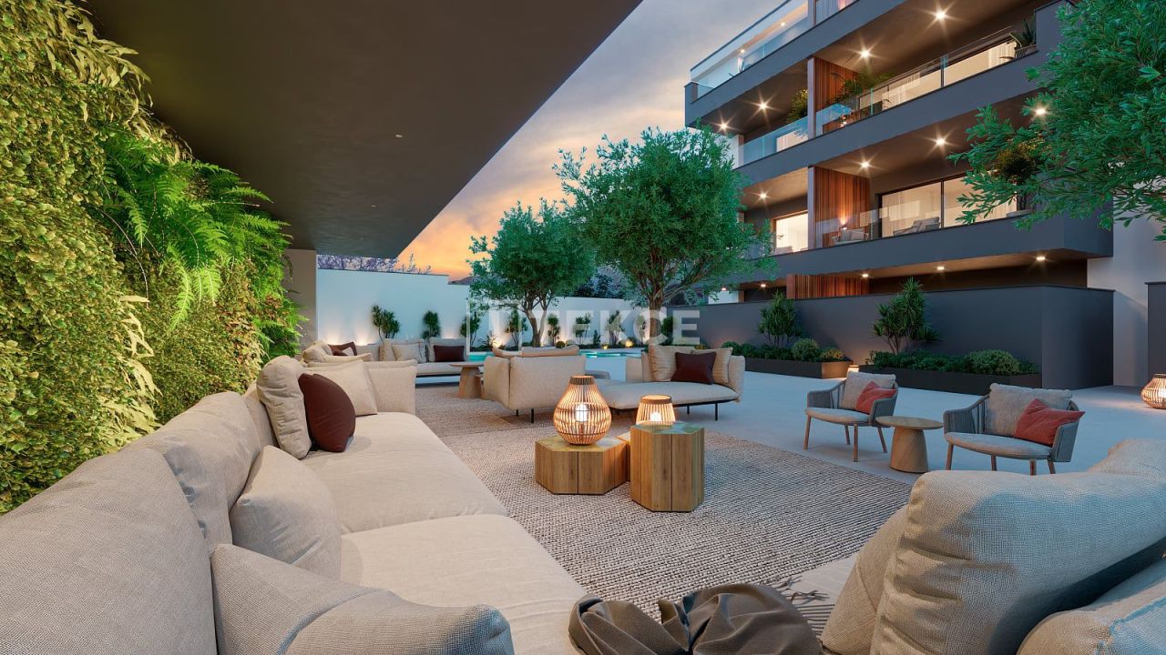 Apartment in Fuengirola, Spain, 90 m² - picture 10