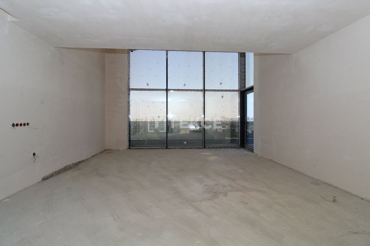 Villa à Ankara, Turquie, 350 m² - image 12