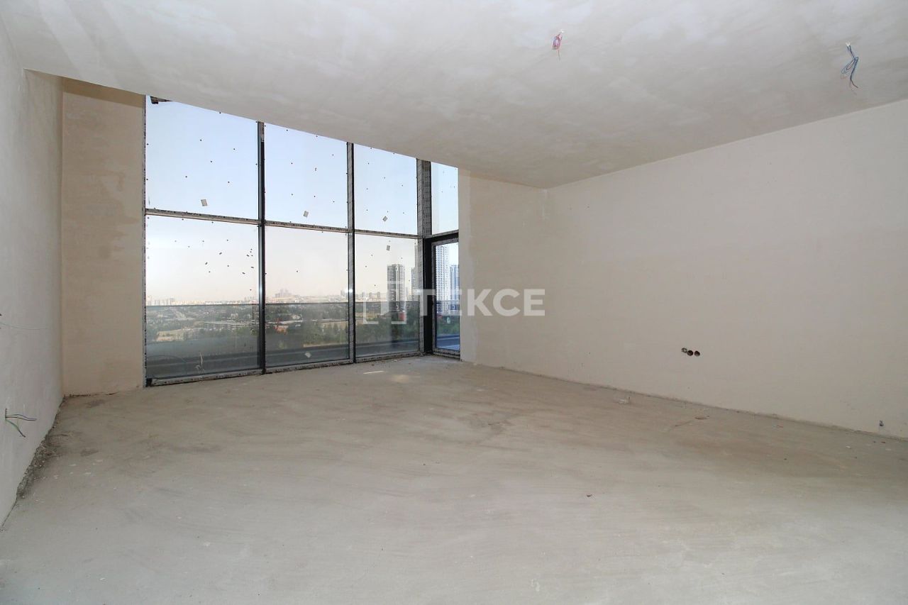 Villa à Ankara, Turquie, 350 m² - image 13