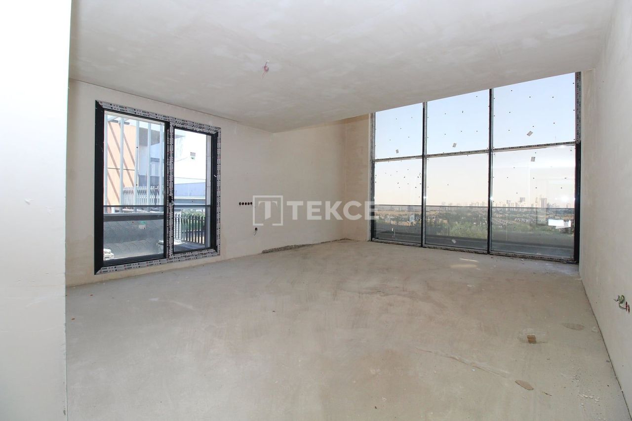 Villa à Ankara, Turquie, 350 m² - image 14