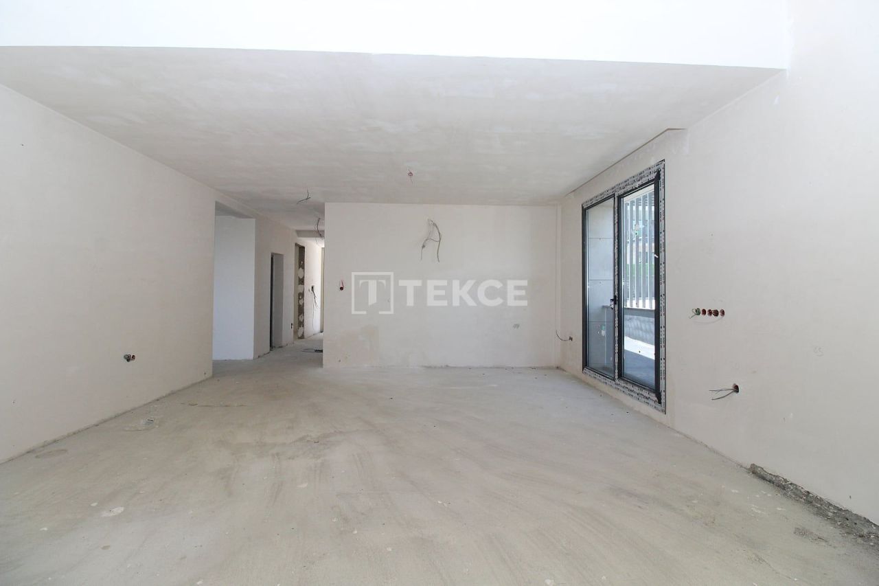 Villa à Ankara, Turquie, 350 m² - image 15