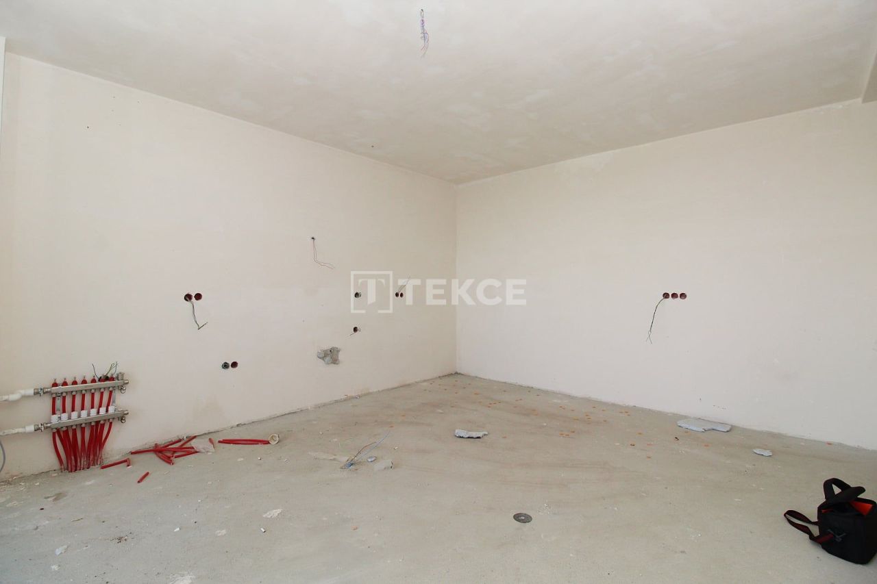 Villa à Ankara, Turquie, 350 m² - image 16