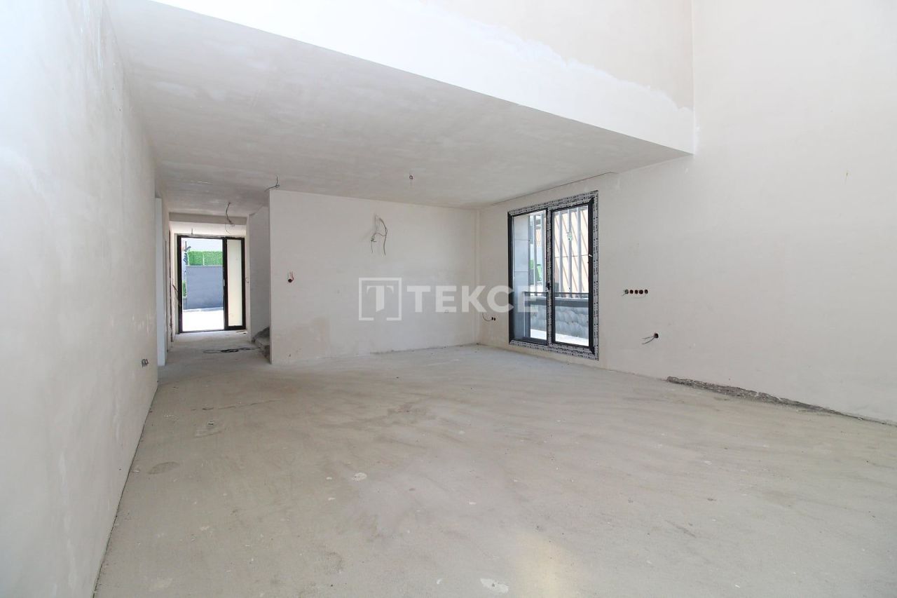 Villa à Ankara, Turquie, 350 m² - image 17