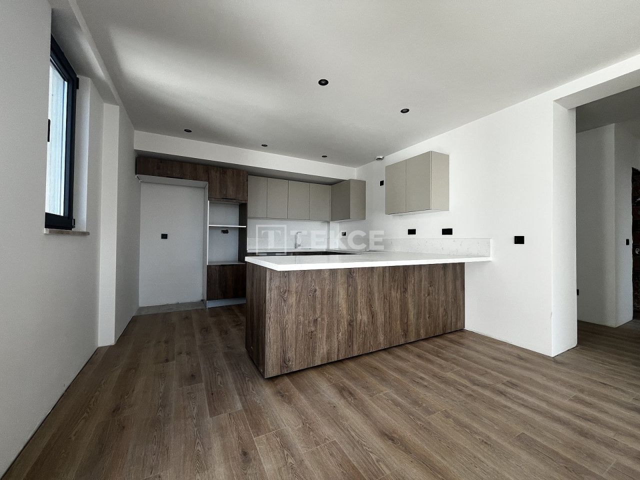 Appartamenti a Fethiye, Turchia, 134 m² - foto 17