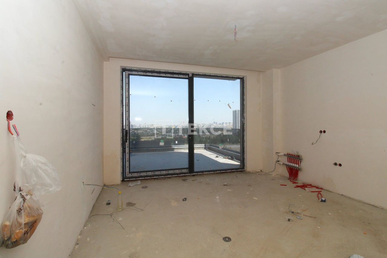 Villa à Ankara, Turquie, 350 m² - image 18