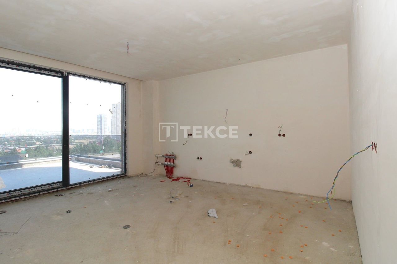 Villa à Ankara, Turquie, 350 m² - image 19