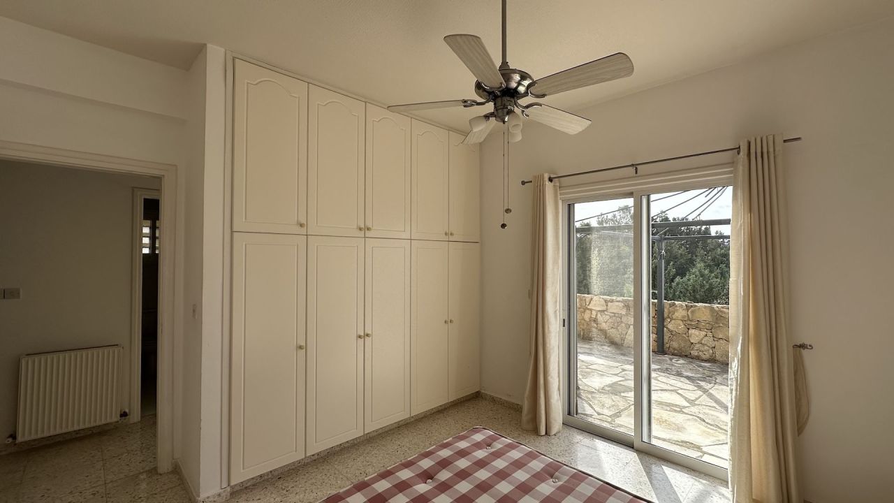 Villa a Paphos, Cipro, 108 m² - foto 14