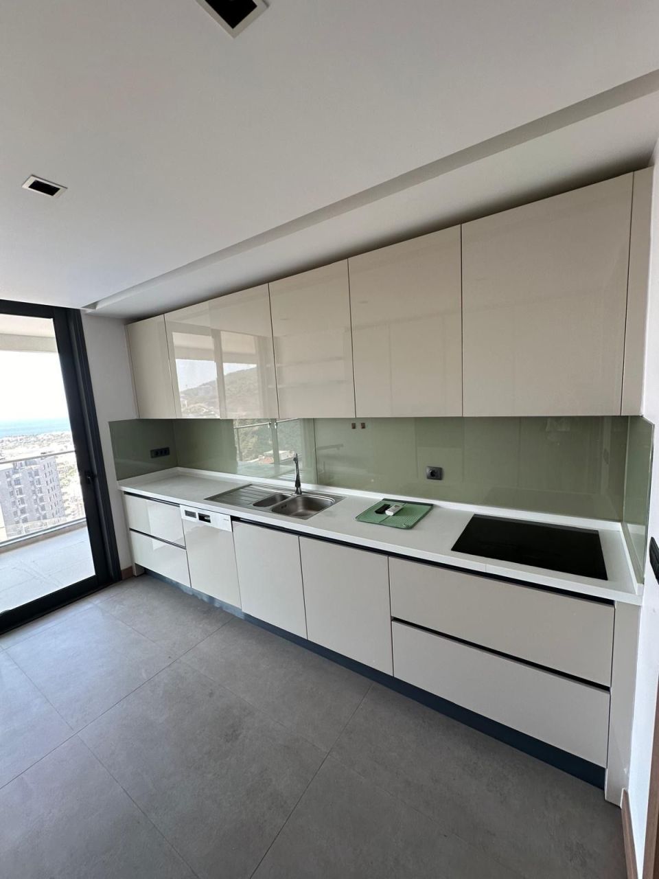 Appartement à Izmir, Turquie, 154 m² - image 9