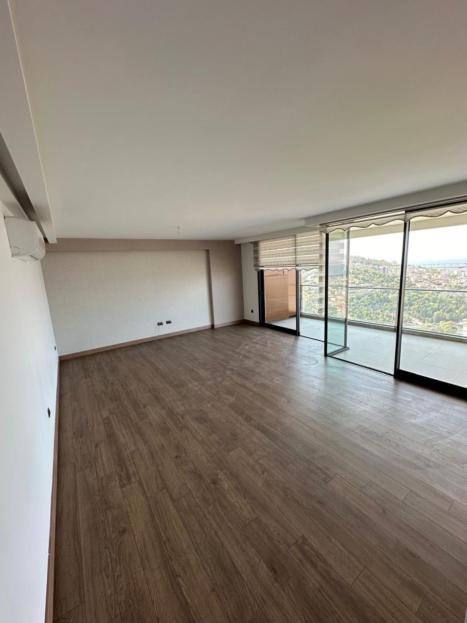 Appartement à Izmir, Turquie, 154 m² - image 14
