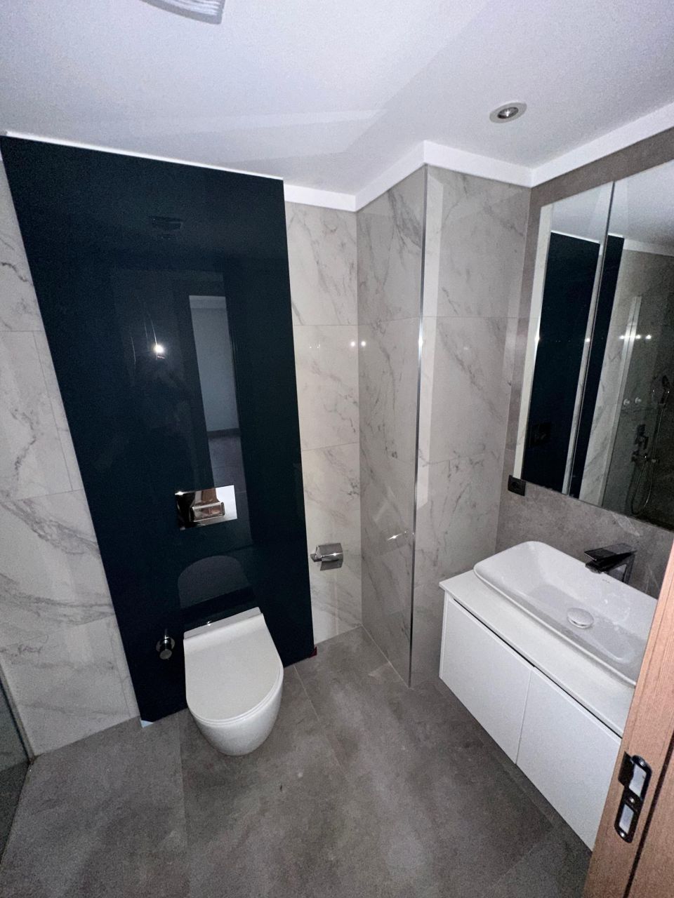 Appartement à Izmir, Turquie, 154 m² - image 16