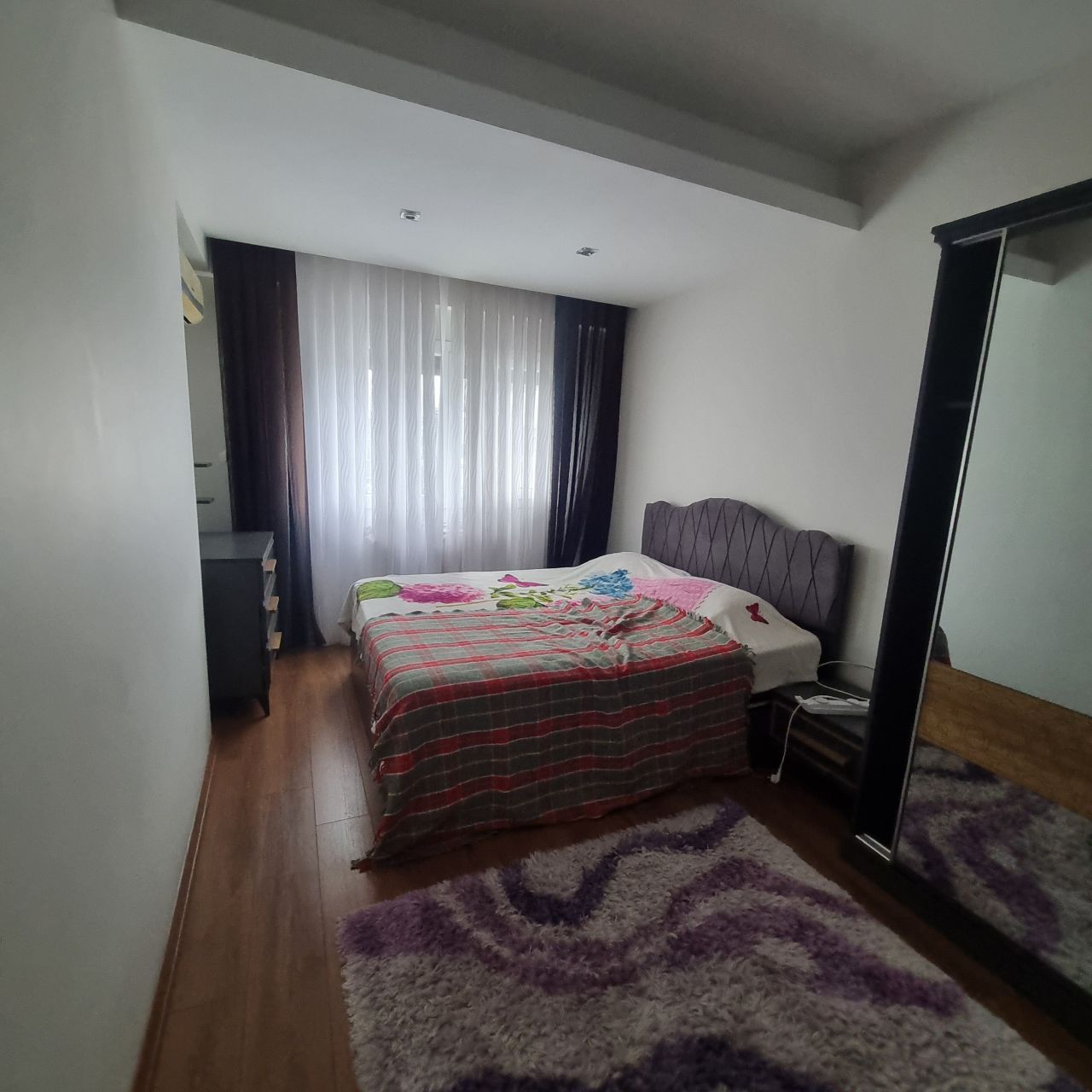 Flat in Izmir, Turkey, 160 m² - picture 11