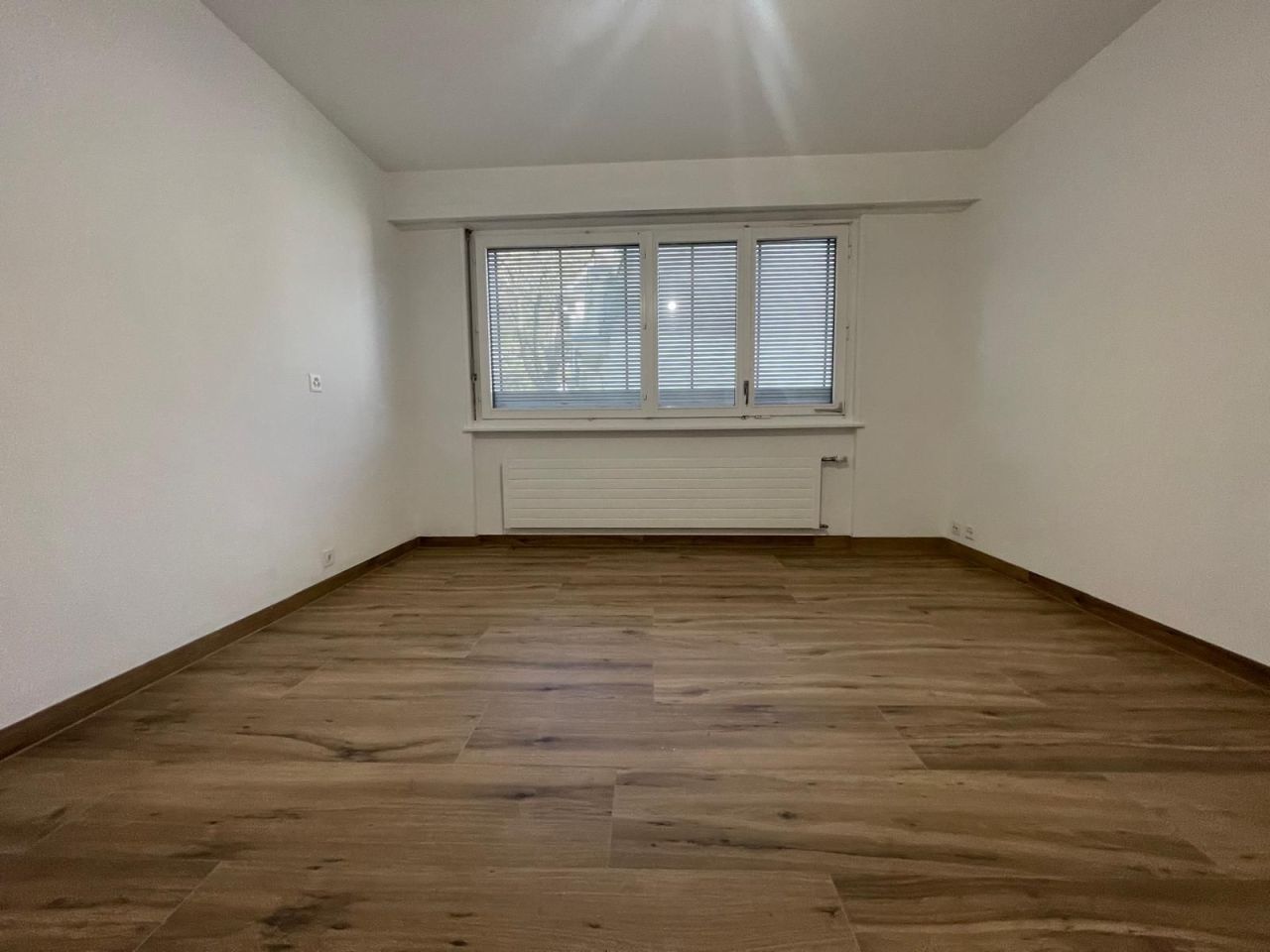 Piso en Montreux, Suiza, 100 m² - imagen 6