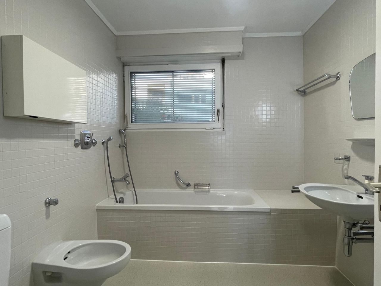 Piso en Montreux, Suiza, 100 m² - imagen 5