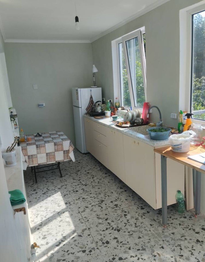 Maison à Batoumi, Géorgie, 120 m² - image 4