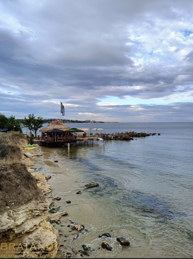 Apartment in Rawda, Bulgarien, 93 m² - Foto 4