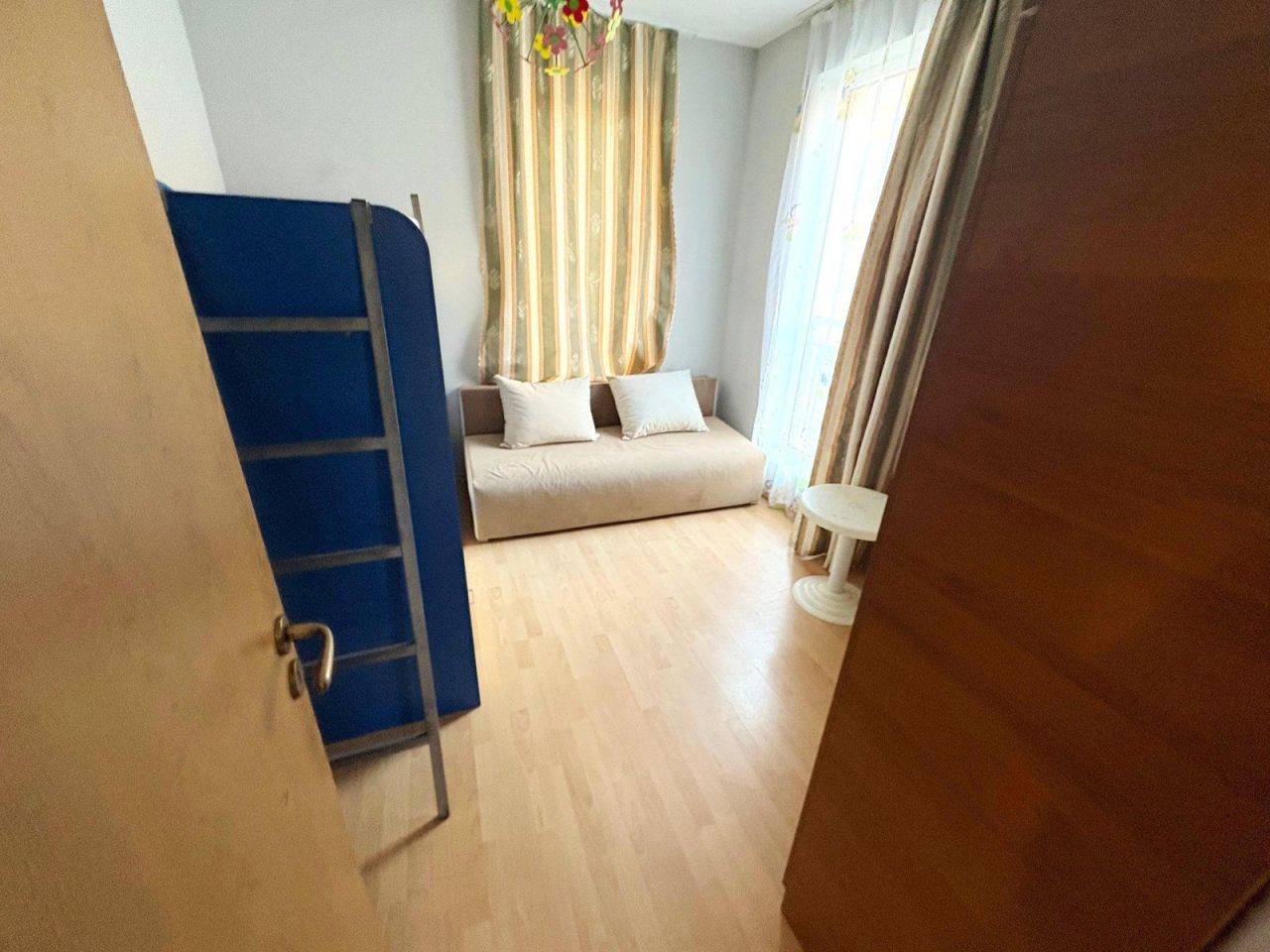 Apartment in Tankovo, Bulgaria, 68 m² - picture 6