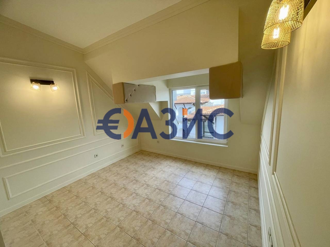 Apartamento en Sveti Vlas, Bulgaria, 70 m² - imagen 2