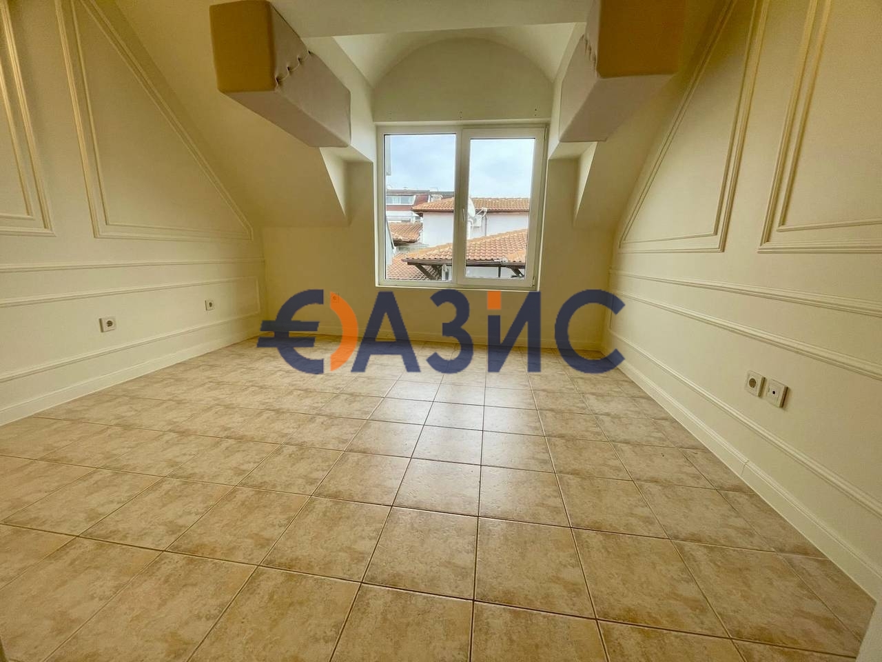 Apartamento en Sveti Vlas, Bulgaria, 70 m² - imagen 12