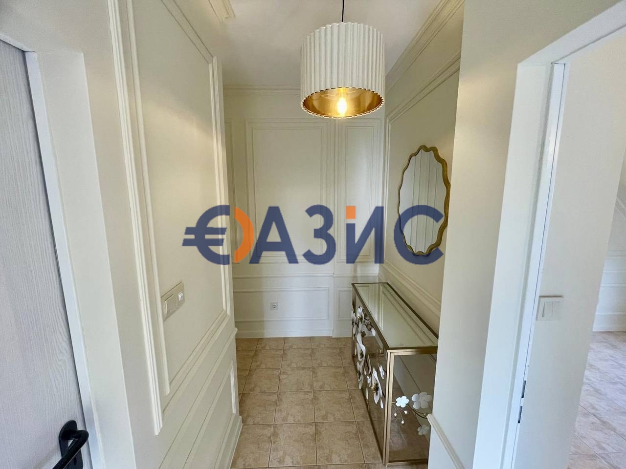 Apartamento en Sveti Vlas, Bulgaria, 70 m² - imagen 13