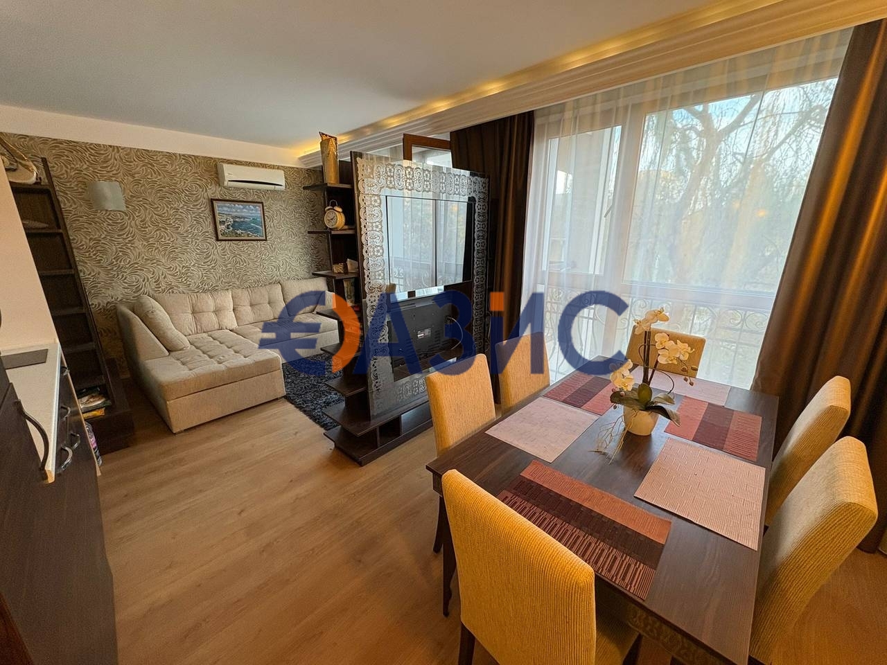 Apartamento en Sunny Beach, Bulgaria, 89 m² - imagen 17