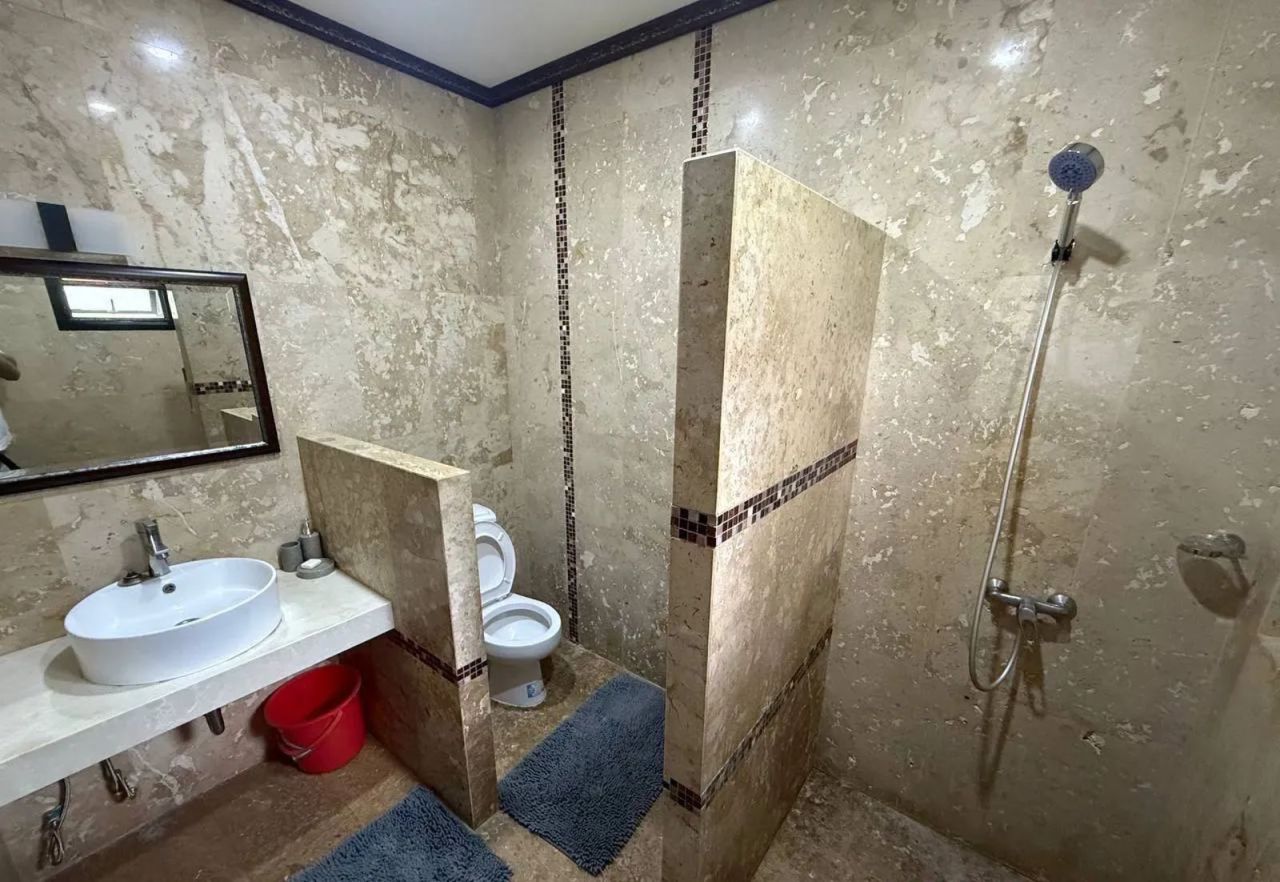 Villa on Koh Samui, Thailand, 314 m² - picture 10