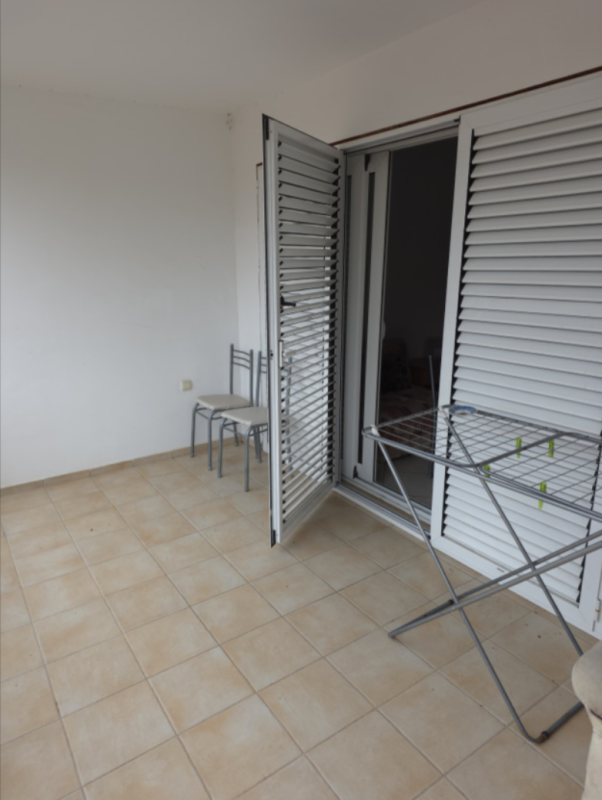 Wohnung in Becici, Montenegro, 65 m² - Foto 4