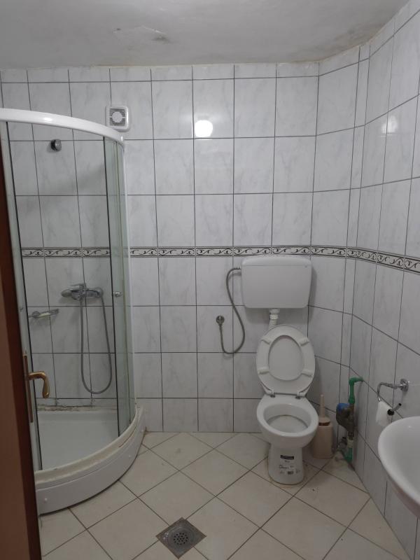 Wohnung in Becici, Montenegro, 65 m² - Foto 7