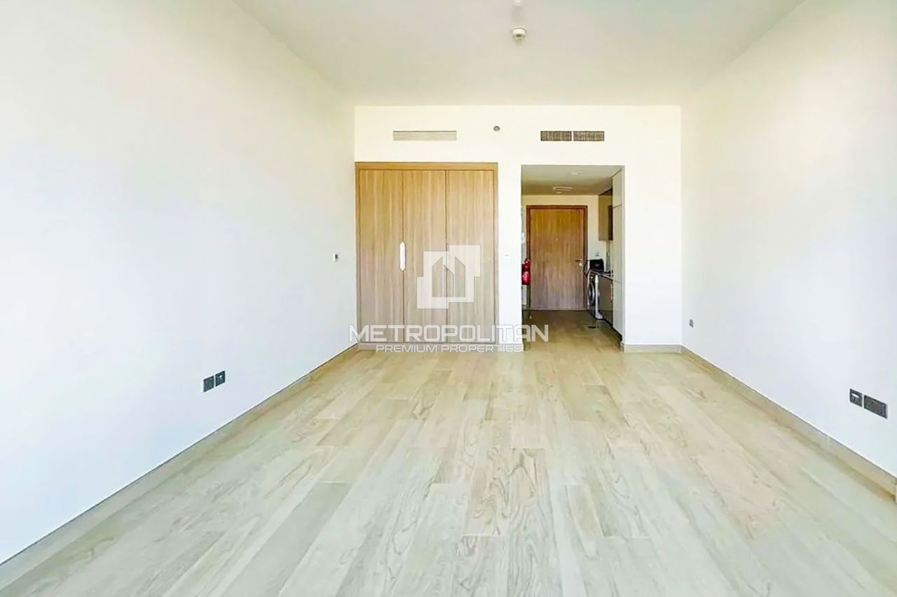 Appartement à Dubaï, EAU, 40 m² - image 2