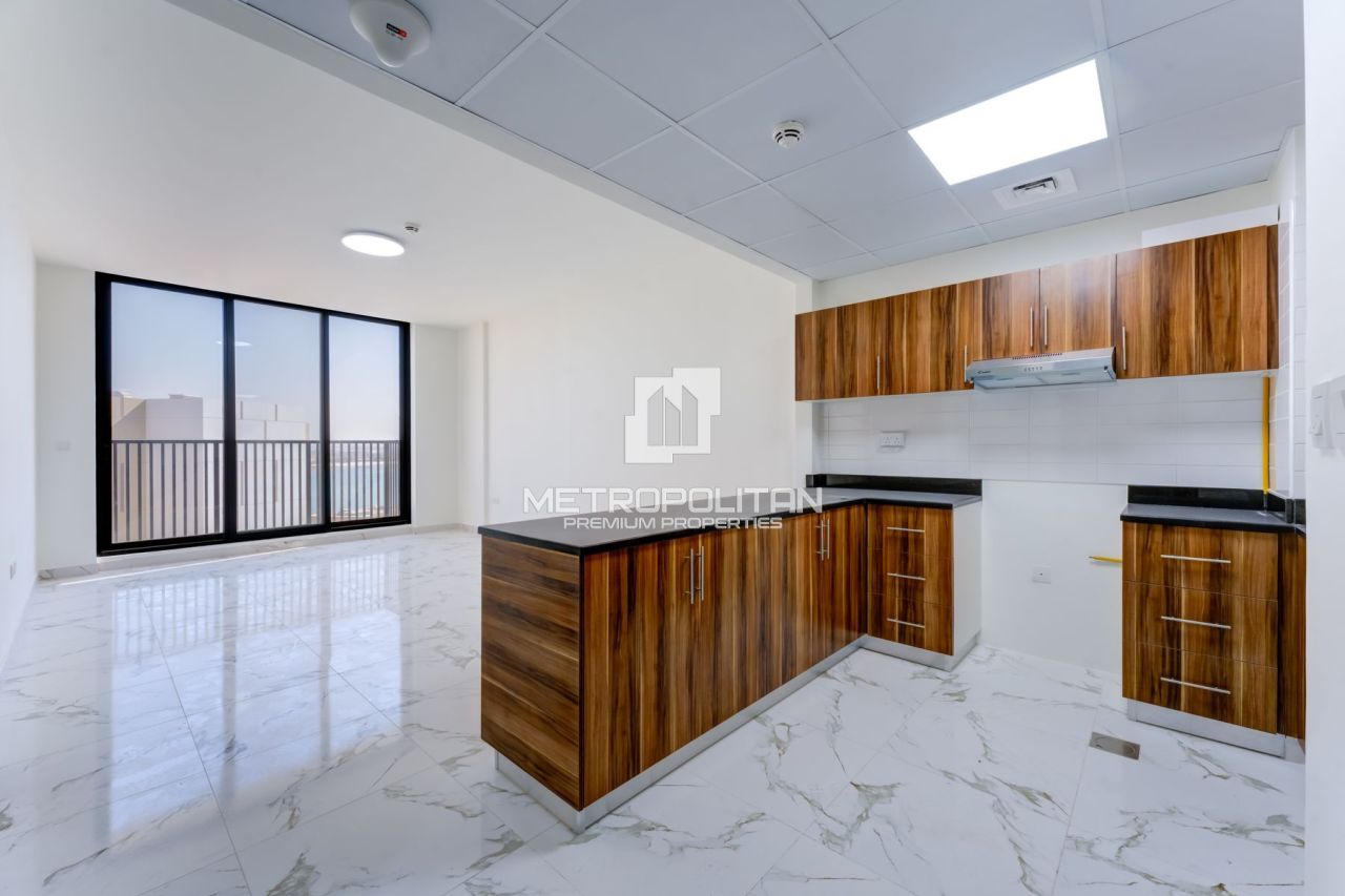 Apartamento en Ras al-Jaima, EAU, 76 m² - imagen 2