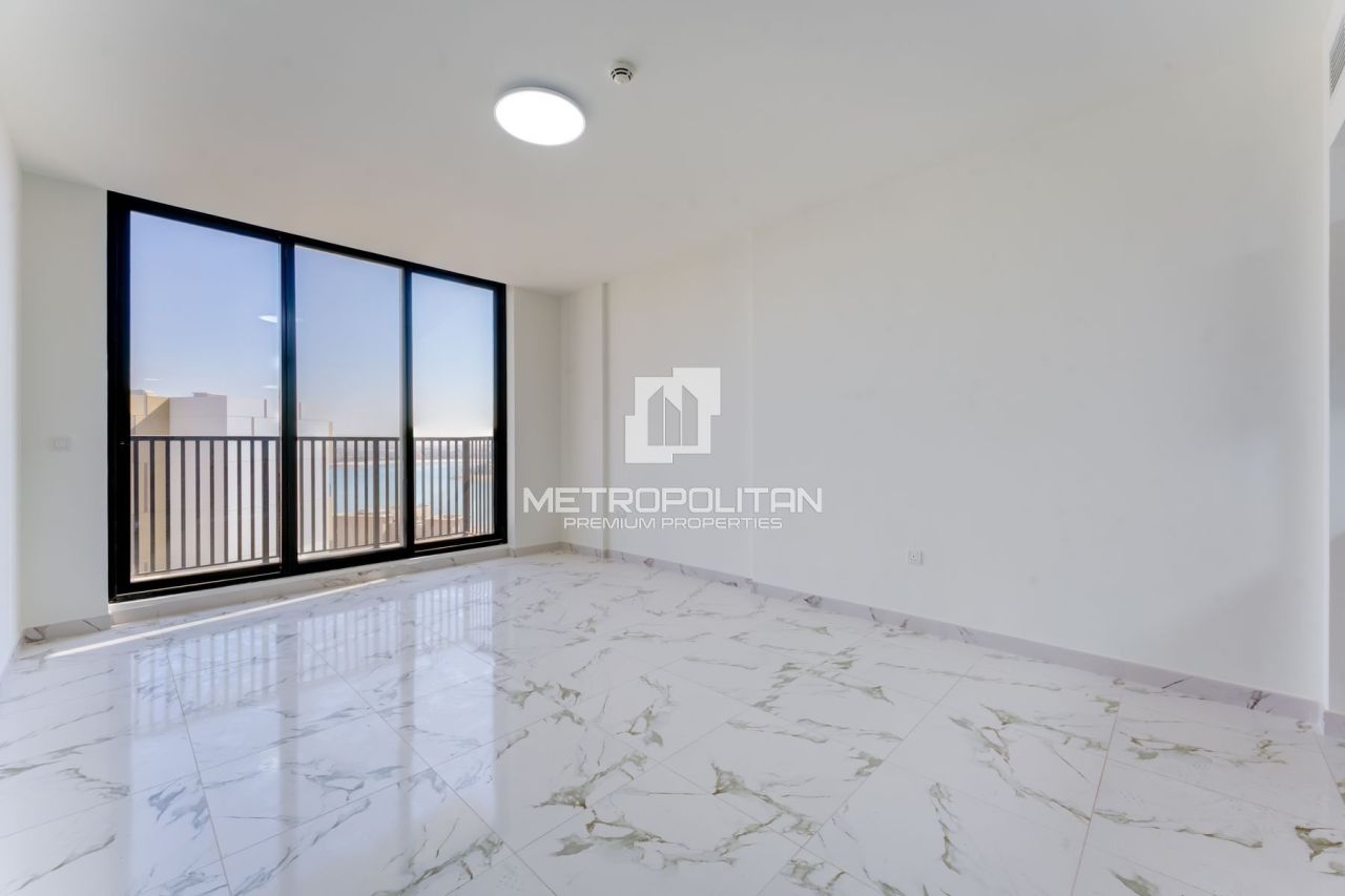 Apartamento en Ras al-Jaima, EAU, 76 m² - imagen 4