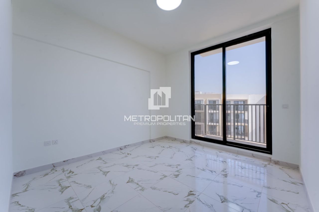 Apartamento en Ras al-Jaima, EAU, 76 m² - imagen 5