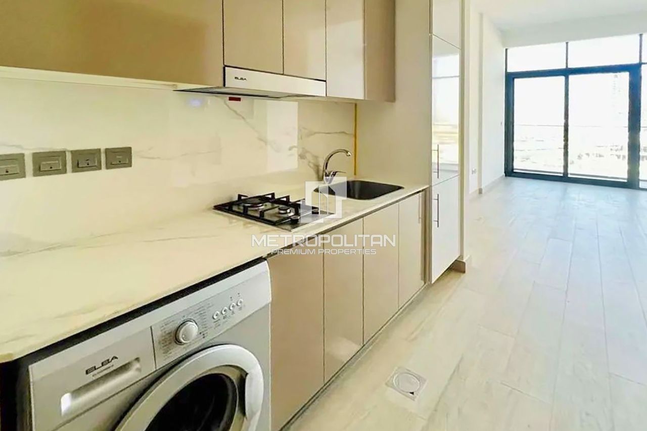 Appartement à Dubaï, EAU, 40 m² - image 6