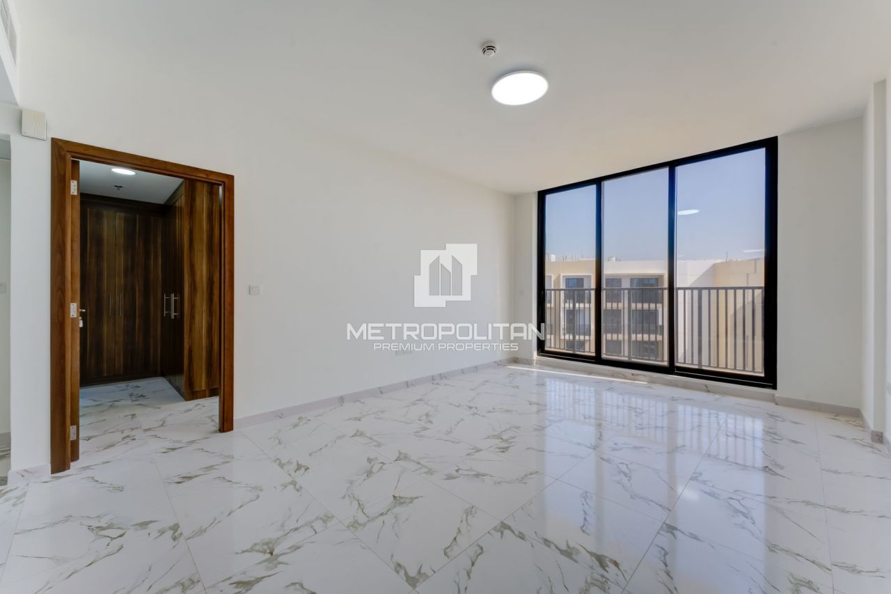 Apartamento en Ras al-Jaima, EAU, 76 m² - imagen 6