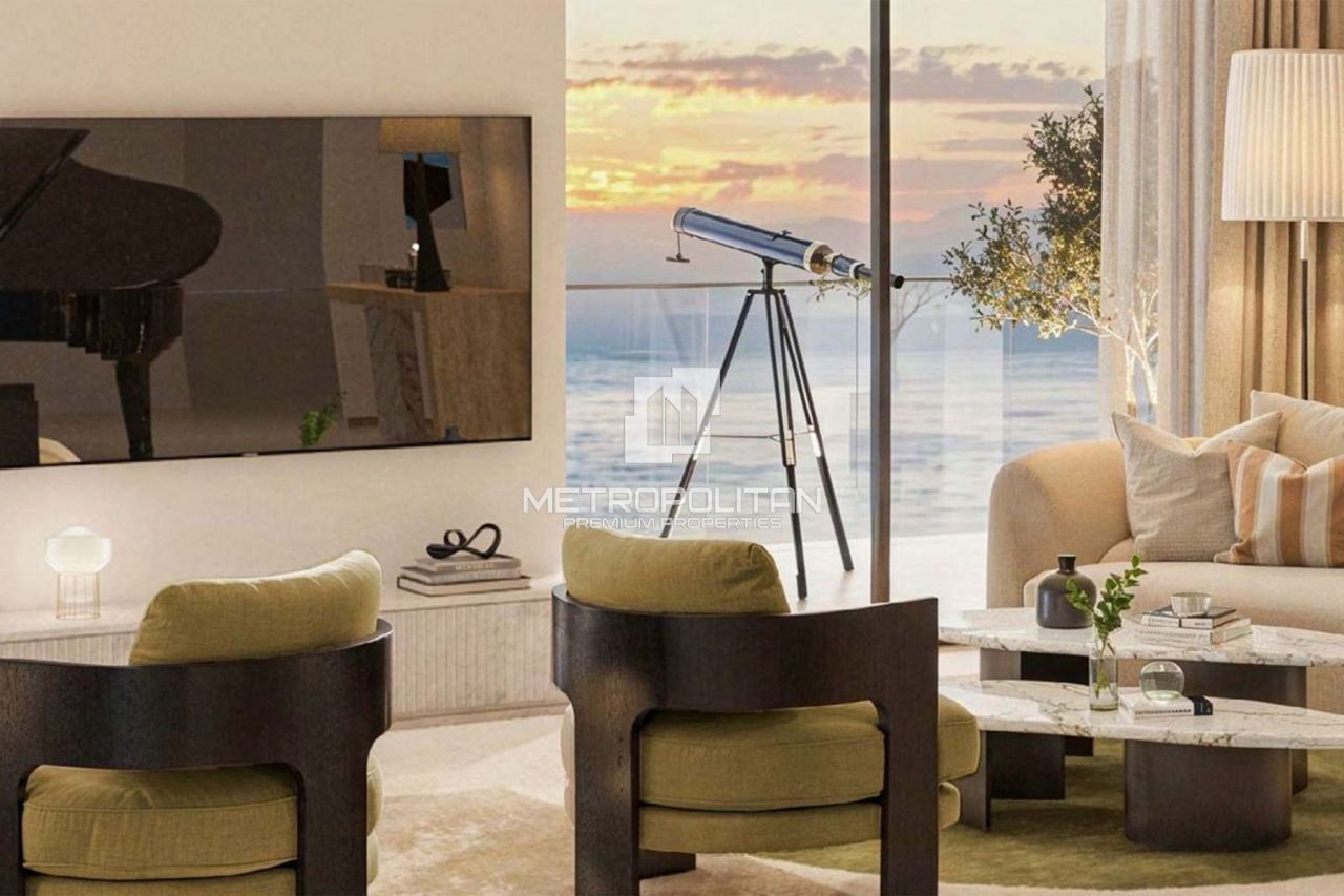 Appartamenti a Dubai, EAU, 71 m² - foto 7