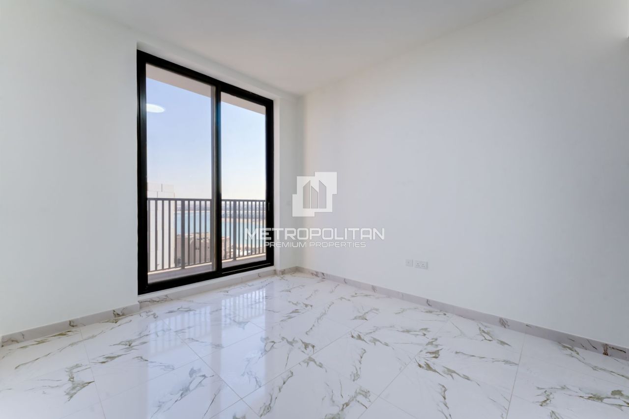 Apartamento en Ras al-Jaima, EAU, 76 m² - imagen 7