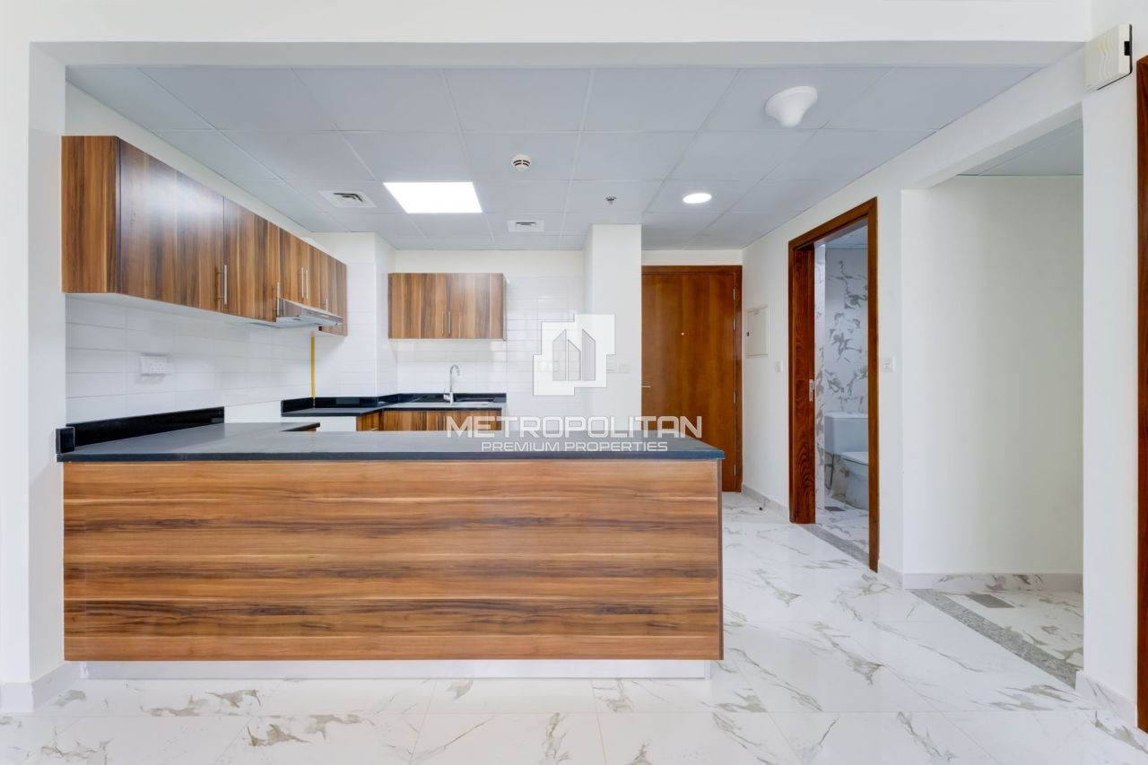 Apartamento en Ras al-Jaima, EAU, 76 m² - imagen 8