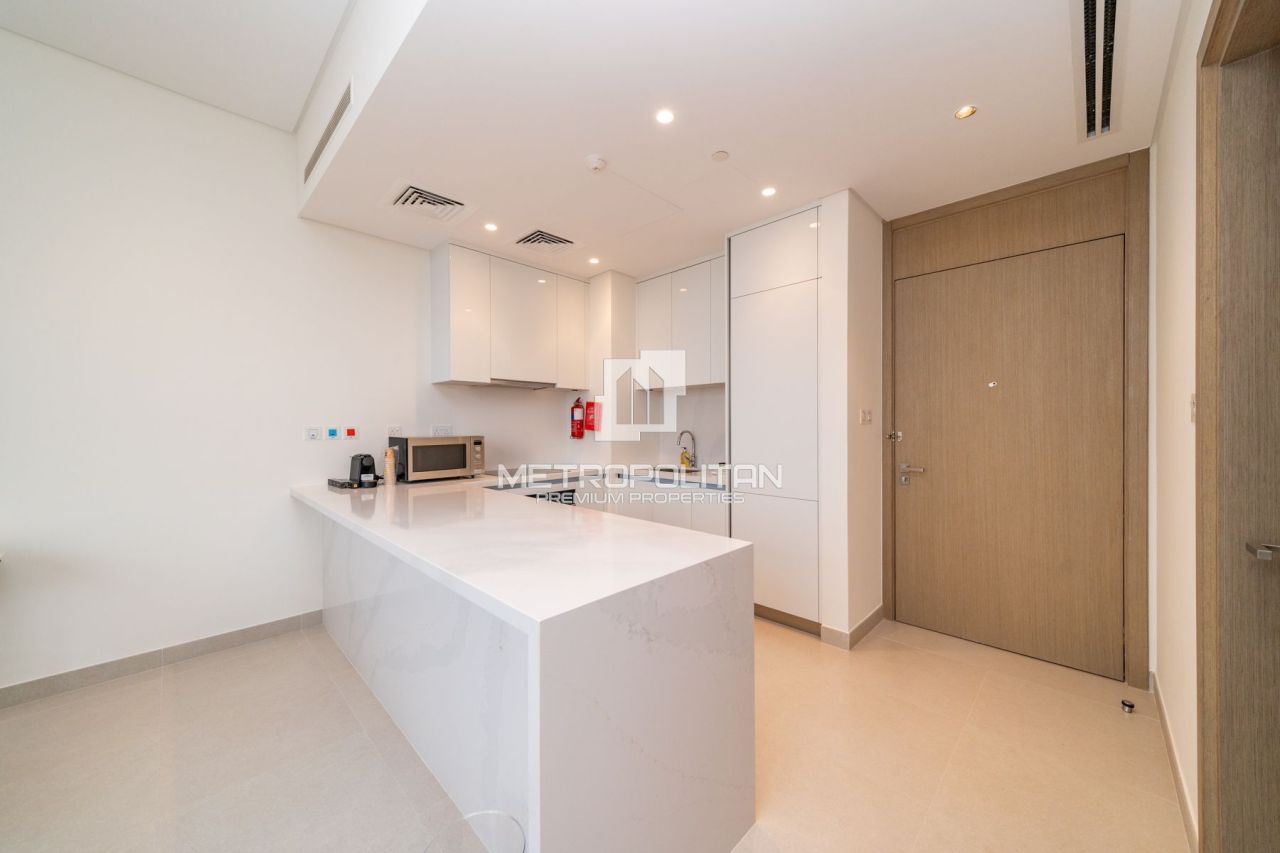 Appartement à Dubaï, EAU, 79 m² - image 9